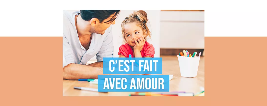 DIY à offrir pour la Fête des mères