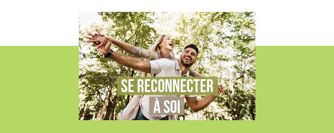 Conseils pour les parents