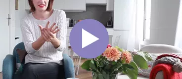 Conseils soin beauté des mains, comment protéger ses mains en hiver