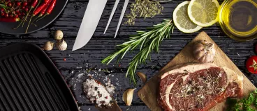 Idées et astuces pour réussir votre barbecue Idées et astuces pour réussir votre barbecue