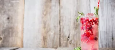 Garçon, un mocktail s'il vous plaît ! Les mocktails, des cocktails sans alcool
