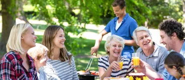 Des astuces pour un barbecue convivial