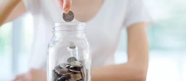 Top 15 de nos astuces pour économiser un peu chaque jour Des astuces pour économiser au quotidien