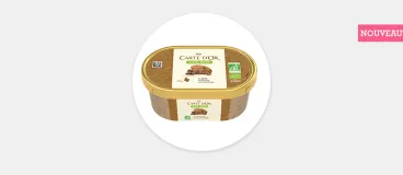 Café torréfié de Colombie