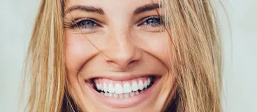 TEST: Quel sourire avez-vous ? (et comment en prendre soin ?) Quel sourire avez-vous ?