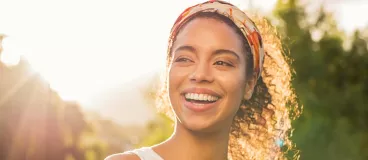 Optez pour des produits doux et inspirés de la nature ! Choisir des produits de beauté inspirés de la nature avec Monsavon et Timotei