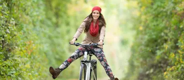 Du sport sans prise de tête Exercice pour faire du sport facilement