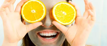 Peau grasse, et si on la matait une fois pour toutes ? Conseils et astuces soin beauté visage, comment traiter les peaux grasses