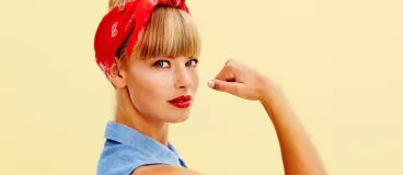 DIY : vous aimez ? C’est moi qui l’ai bricolé ! Des idées pour bricoler