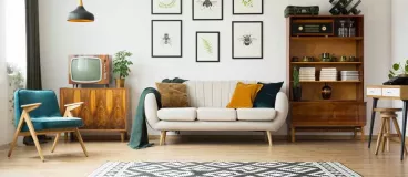 5 tendances 2020 pour pimper sa déco tendances déco