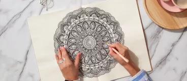 mandala