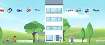 Retour printemps, une hygiène impeccable pour le corps et la maison 