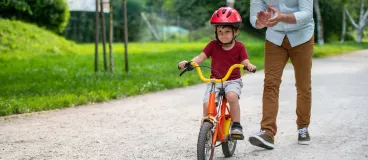 Donnons les clés de la confiance en soi aux enfants !