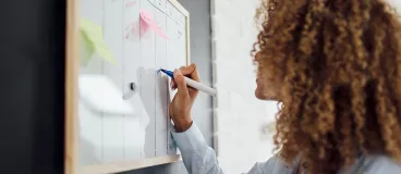 La folie des listes : notre communauté partage ses astuces pratiques header