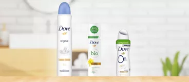 Les bons réflexes pour vos aisselles en détresse