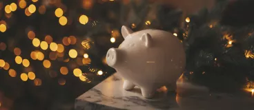 Maîtriser son budget au moment des fêtes de fin d’année