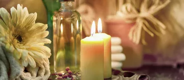 Trucs et astuces pour s’offrir une séance spa à la maison