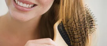 Conseils et astuces pour avoir des cheveux épais et volumineux