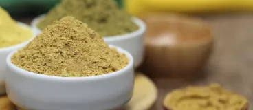 L’argile sous toutes les formes, elle fait des miracles ! Conseils et astuces beauté corps, tout savoir sur l'utilisation de l'argile