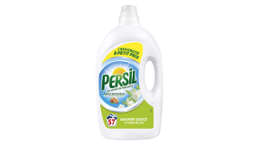 Lessive Persil Amande Douce