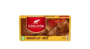 Côte d’Or Bouchée Lait