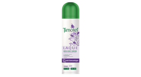 Timotei Laque Brillance Miroir 250ml