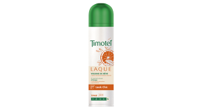 Timtoei Laque Volume de Rêve 250ml