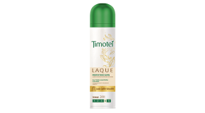 Timotei Laque Protection Satin 250ml