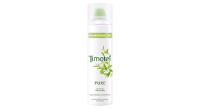 Timotei Shampooing sec Pure 245ml