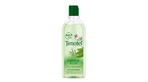Timotei Shampooing Force & Eclat 300ml