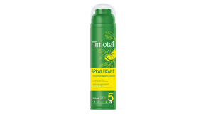 Timotei Spray Fixation Extra Forte 250ml