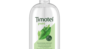 Timotei Shampooing Pure 750ml