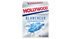Blancheur