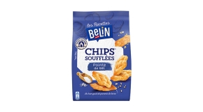 Belin Recompense Votre Fidelite Belin Recompense Votre Fidelite