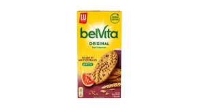 Biscuits Pepito Croc Sable