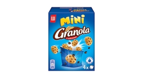 pack granola cookies en grand format