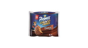 Prince choco prince