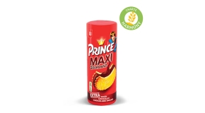 Prince maxi gourmand