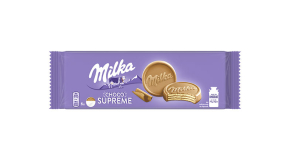 Milka Choco Supreme (180g)