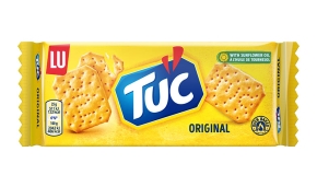 TUC Original