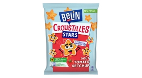 Biscuits Pepito Croc Sable