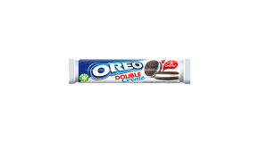 Pack rouleau Oreo