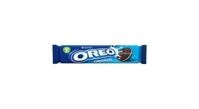 Rouleau de Oreo biscuit