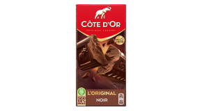 Côte d’Or L’Original Noir