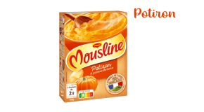 mousline