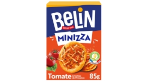 Pack belin biscuit apéro Minizza