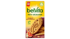 Packs du Original Figues et Multicéréales