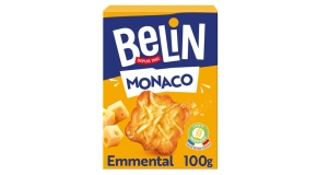 Pack belin biscuit apéro Monaco