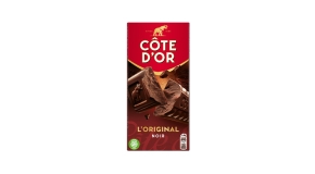 Côte d’Or L’Original Noir