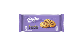 Milka Choco Sensation